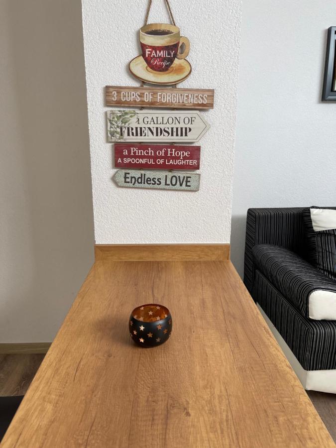 Ora-Prn, Studio Apartment In The City Centre Prisztina Zewnętrze zdjęcie